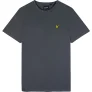 Lyle and Scott Plain t-shirt