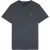 Lyle and Scott Plain t-shirt