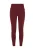 Ted Baker Leggings  donkerrood