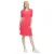 Damesjurk Ragwear Dally