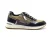 La Strada 2404318 Sneakers
