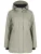 New View Winterjas  beige