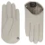 Roeckl Vingerhandschoenen ‘VERONA’  grijs