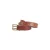 Dames klassieke riem Le Temps des cerises
