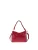 Pierre Cardin Schoudertas Women