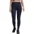 Craghoppers Dames/Dames NL Durrel Getailleerde Legging (Blauw/Zwaar)