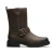 Clarks Orinoco3 Bay Enkellaarzen