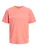 Jack & Jones Junior Shirt  zalm roze