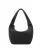 Liebeskind Berlin Schoudertas  zwart
