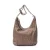 Soho Chain Tassel Hobo  Schoudertas