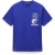 T-shirt Napapijri S-Funes