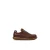 Baskets Camper Pelotas Ariel