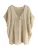 Next Trui  beige / goud