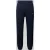 Champion sweatpants met labelstitching model ‘ICONS’