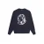 Sweatshirt Billionaire Boys Club Embellished Astro