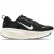 Nike Zoom Sneakers Dames – Zwart –