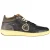 Leren Sneakers Casual Stijl