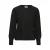 Vrouwenblouse KAFFE Tine
