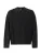 Atelier de roupa Shirt  zwart