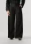 Gestuz Wijde Broek Dames Gzpaula Mw Pants,