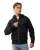 Parajumpers Charlie Easy Sweater