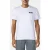 Levi’s Graphic Crewneck Core Poster White