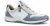 Hartjes 262.2318 Veterschoenen