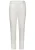 LASCANA Pantalon  wit