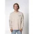Wrong Friends Bellingham Longsleeve Wf1337 Longsleeves Sand