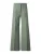 HUGO Pantalon ‘Havinera’  mintgroen