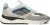 Floris van Bommel Lage Sneakers Heren Sfm-10154 De Treener,