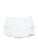 Pull&Bear Rok  wit