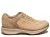 Xsensible 30151.2 Georgia GX wijdte GX Sneakers