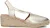 Viguera Espadrilles
Dames 2377,