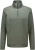 Boss Orange Sweater Zetrust Army heren
