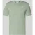 Sergio Tacchini regular fit T-shirt met logoprint