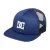 Trucker pet DC Shoes Gas Station