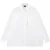 Alix The Label Blouse lange mouw 2608907922