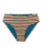 PROTEST Bikinibroek ‘MIXCelebad’  pink