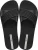 IPANEMA Slippers Street Zwart dames