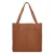 GREENBURRY Shopper ‘Carmen’  cognac