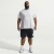 T-shirt Nike Premium Essentials