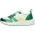 Sub55 – Dames Sneakers