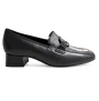 Ara 12-20432 Graz Pumps