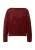 s.Oliver Trui  bordeaux