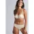 Marlies Dekkers Dame De Paris Egyptian Ivory