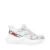 Damestrainers Steve Madden Medallist2