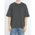 Ami de Casual Coeur t-shirt casual korte mouwen