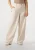 Closed Pantalon Dames Wrenna,