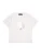 Karl Lagerfeld Shirt  zilvergrijs / wit